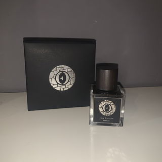 Iris Ghalia (Parfum) von Ensar Oud