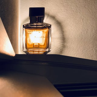 Grand Soir von Maison Francis Kurkdjian