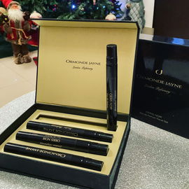 Orris Noir (Eau de Parfum) - Ormonde Jayne