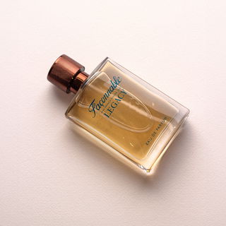 Legacy von Façonnable