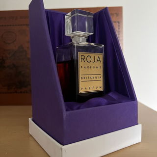 Die königliche Bühne 🕊