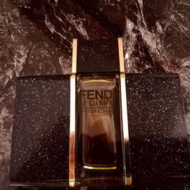 Fendi Uomo (Eau de Toilette) - Fendi