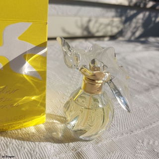 Limoncello Season - El Ganso