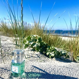 Arcipelago Uomo (Eau de Parfum) - Acqua dell'Elba