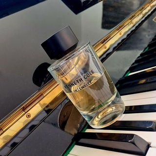 Intensity by Kenneth Cole