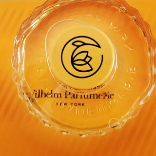 The Oud Affair - Vilhelm Parfumerie