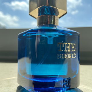 The Chronic von Byron Parfums