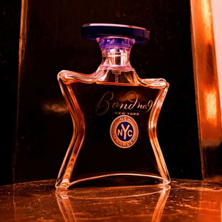 New Haarlem - Bond No. 9