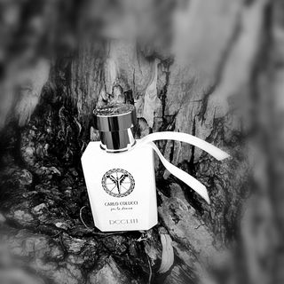 DCCLIII per La Donna - Carlo Colucci