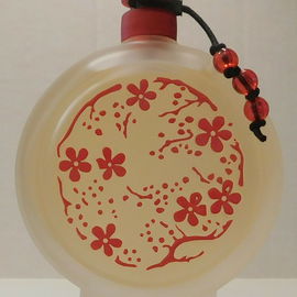 Lucky Number 6 - Curve / Liz Claiborne