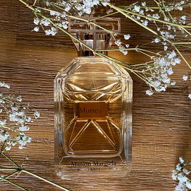 For Her Musc Noir - Narciso Rodriguez