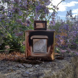 Royal Leather - Charriol