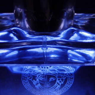Versace pour Homme (Eau de Toilette) by Versace