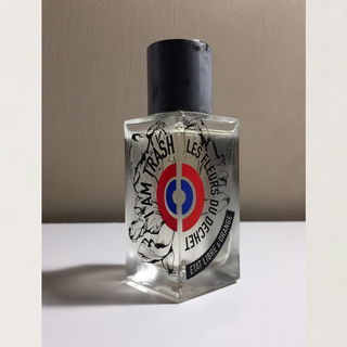 I Am Trash – Les Fleurs du Déchet by Etat Libre d'Orange