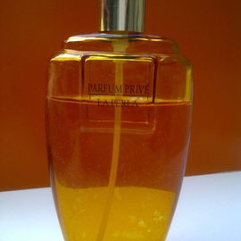 Parfum Privé - La Perla