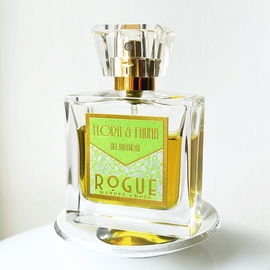 Flora & Fauna - Rogue