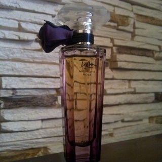 Trésor Midnight Rose von Lancôme