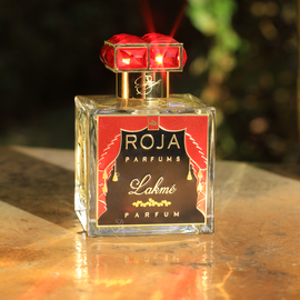 Lakmé (Parfum) - Roja Parfums