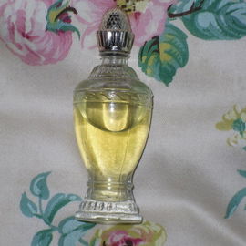von Denoula