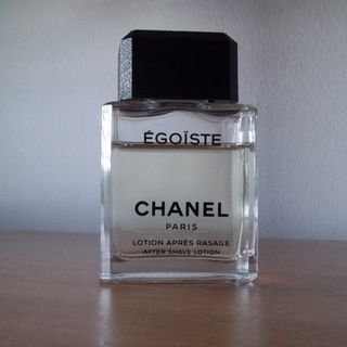 Égoïste (Eau de Toilette) by Chanel
