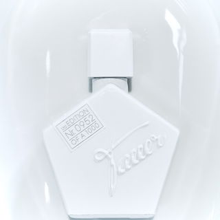 Nexin - Tauer Perfumes