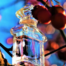 La Petite Robe Noire (2012) (Eau de Toilette) - Guerlain