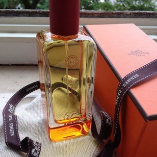 Paprika Brasil von Hermès