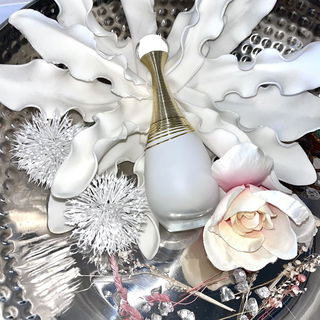 J'adore Parfum d'Eau von Dior