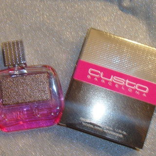 Custo Woman - Custo Barcelona