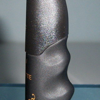 Colani (Eau de Toilette) - Luigi Colani