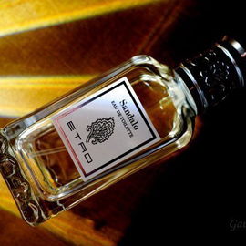 Sandalo (Eau de Toilette) - Etro