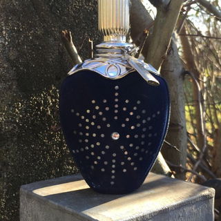 Escada Collection Edition 2003 - Escada