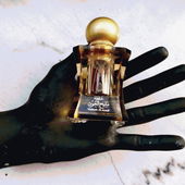 ..ohne Handschuh ;) (von Olkaolka)