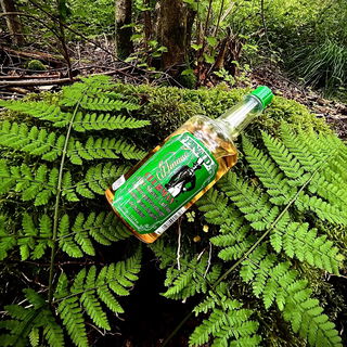 …📷🌍 Thank you. Danke schön. Merci beaucoup. Muchas gracias. Dōmo arigatō gozaimasu 💐…