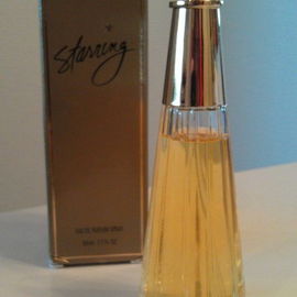 Starring - Avon