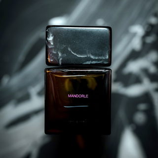 Mandorle (Extrait de Parfum) - Sora Dora