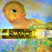 Horizyklop (by Floyd)