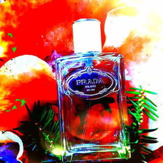 Hatte heute mal Lust auf: KNALLBUNT! 😘