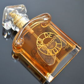 Vol de Nuit Évasion - Guerlain