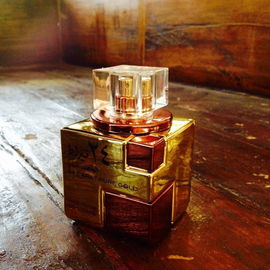 24 Carat Pure Gold - Lattafa / لطافة