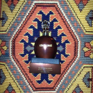 Roberto Cavalli Tiger Oud von Roberto Cavalli