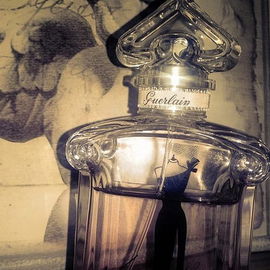La Petite Robe Noire (Eau de Parfum Couture) - Guerlain
