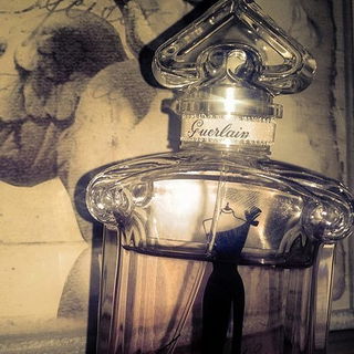 La Petite Robe Noire (Eau de Parfum Couture) - Guerlain