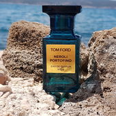 Crikvenica (by Parfummaster)