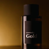 Ig: kolinmarchand (by Kol)