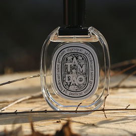 Tam Dao (Eau de Toilette) - Diptyque