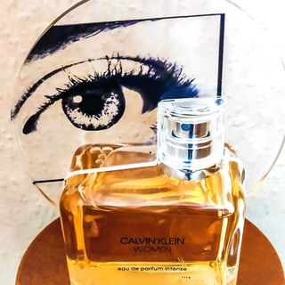 Calvin Klein Women (Eau de Parfum Intense) von Calvin Klein
