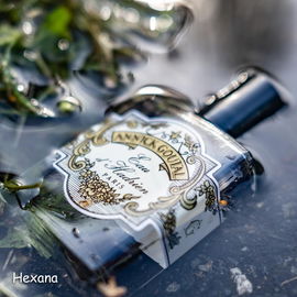 von Hexana