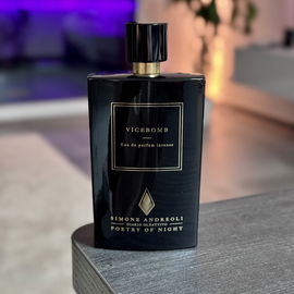 von EauDeHelgo