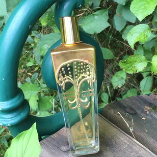 Matar Al Hub (Eau de Parfum) - Al Haramain